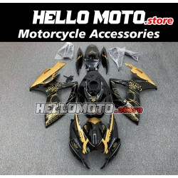 Suzuki GSX-R 600/750 2006-2007 Fairing P/N R2D45