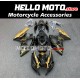 Suzuki GSX-R 600/750 2006-2007 Fairing P/N R2D45 Suzuki GSX-R 600/750 2006-2007 Fairing P/N R2D45