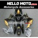 Suzuki GSX-R 600/750 2006-2007 Fairing P/N R2D45 Suzuki GSX-R 600/750 2006-2007 Fairing P/N R2D45