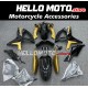 Suzuki GSX-R 600/750 2006-2007 Fairing P/N 2D46