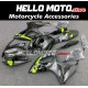 Suzuki GSX-R 600/750 2006-2007 Fairing P/N 2D49 Suzuki GSX-R 600/750 2006-2007 Fairing P/N 2D49