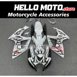 Suzuki GSX-R 600/750 2006-2007 Fairing P/N 2D52