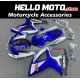 Suzuki GSX-R 600/750 2006-2007 Fairing P/N 2D57 Suzuki GSX-R 600/750 2006-2007 Fairing P/N 2D57