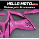 Suzuki GSX-R 600/750 2006-2007 Fairing P/N 2D59