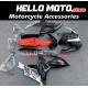Suzuki GSX-R 600/750 2006-2007 Fairing P/N 2D101 Suzuki GSX-R 600/750 2006-2007 Fairing P/N 2D101