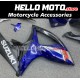 Suzuki GSX-R 600/750 2006-2007 Fairing P/N 2D68