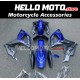 Suzuki GSX-R 600/750 2006-2007 Fairing P/N 2D63 Suzuki GSX-R 600/750 2006-2007 Fairing P/N 2D63