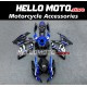 Suzuki GSX-R 600/750 2006-2007 Fairing P/N 2D64