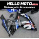 Suzuki GSX-R 600/750 2006-2007 Fairing P/N 2D64