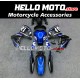 Suzuki GSX-R 600/750 2006-2007 Fairing P/N 2D64