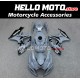Suzuki GSX-R 600/750 2006-2007 Fairing P/N 2D77