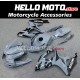 Suzuki GSX-R 600/750 2006-2007 Fairing P/N 2D77