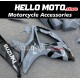 Suzuki GSX-R 600/750 2006-2007 Fairing P/N 2D77