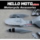 Suzuki GSX-R 600/750 2006-2007 Fairing P/N 2D77