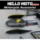 Suzuki GSX-R 600/750 2006-2007 Fairing P/N 2D67