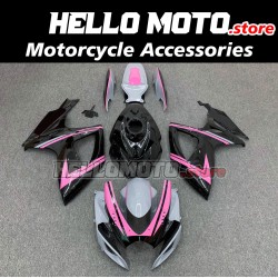 Suzuki GSX-R 600/750 2006-2007 Fairing P/N 2D81