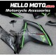 Suzuki GSX-R 600/750 2006-2007 Fairing P/N 2D36