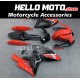 Suzuki GSX-R 600/750 2006-2007 Fairing P/N 2D85 Suzuki GSX-R 600/750 2006-2007 Fairing P/N 2D85