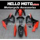 Suzuki GSX-R 600/750 2006-2007 Fairing P/N 2D85 Suzuki GSX-R 600/750 2006-2007 Fairing P/N 2D85