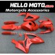 Suzuki GSX-R 600/750 2006-2007 Fairing P/N 2D89