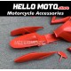Suzuki GSX-R 600/750 2006-2007 Fairing P/N 2D89