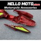 Suzuki GSX-R 600/750 2006-2007 Fairing P/N 2D42