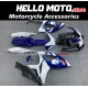 Suzuki GSX-R 600/750 2006-2007 Fairing P/N 2D92 Suzuki GSX-R 600/750 2006-2007 Fairing P/N 2D92