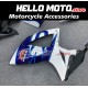 Suzuki GSX-R 600/750 2006-2007 Fairing P/N 2D92 Suzuki GSX-R 600/750 2006-2007 Fairing P/N 2D92