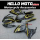 Suzuki GSX-R 600/750 2006-2007 Fairing P/N 2D70 Suzuki GSX-R 600/750 2006-2007 Fairing P/N 2D70