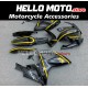 Suzuki GSX-R 600/750 2006-2007 Fairing P/N 2D70 Suzuki GSX-R 600/750 2006-2007 Fairing P/N 2D70