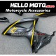 Suzuki GSX-R 600/750 2006-2007 Fairing P/N 2D70 Suzuki GSX-R 600/750 2006-2007 Fairing P/N 2D70
