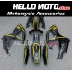 Suzuki GSX-R 600/750 2006-2007 Fairing P/N 2D70 Suzuki GSX-R 600/750 2006-2007 Fairing P/N 2D70