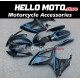 Suzuki GSX-R 600/750 2006-2007 Fairing P/N 2D28 Suzuki GSX-R 600/750 2006-2007 Fairing P/N 2D28