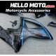 Suzuki GSX-R 600/750 2006-2007 Fairing P/N 2D28 Suzuki GSX-R 600/750 2006-2007 Fairing P/N 2D28