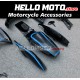 Suzuki GSX-R 600/750 2006-2007 Fairing P/N 2D28 Suzuki GSX-R 600/750 2006-2007 Fairing P/N 2D28