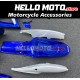 Suzuki GSX-R 600/750 2006-2007 Fairing P/N 2D117
