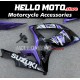 Suzuki GSX-R 600/750 2006-2007 Fairing P/N 2D34 Suzuki GSX-R 600/750 2006-2007 Fairing P/N 2D34