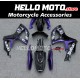 Suzuki GSX-R 600/750 2006-2007 Fairing P/N 2D34 Suzuki GSX-R 600/750 2006-2007 Fairing P/N 2D34