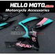 Suzuki GSX-R 600/750 2006-2007 Fairing P/N 2D116