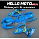 Suzuki GSX-R 600/750 2006-2007 Fairing P/N 2D98 Suzuki GSX-R 600/750 2006-2007 Fairing P/N 2D98