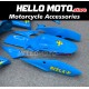 Suzuki GSX-R 600/750 2006-2007 Fairing P/N 2D98 Suzuki GSX-R 600/750 2006-2007 Fairing P/N 2D98