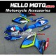 Suzuki GSX-R 600/750 2006-2007 Fairing P/N 2D100