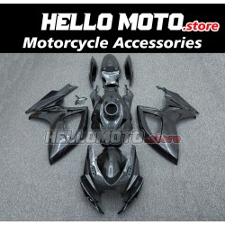 Suzuki GSX-R 600/750 2006-2007 Fairing P/N 2D61
