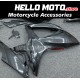 Suzuki GSX-R 600/750 2006-2007 Fairing P/N 2D61