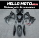 Suzuki GSX-R 600/750 2006-2007 Fairing P/N 2D61