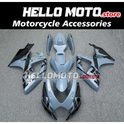 Suzuki GSX-R 600/750 2006-2007 Fairing P/N 2D94