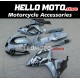 Suzuki GSX-R 600/750 2006-2007 Fairing P/N 2D94