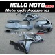 Suzuki GSX-R 600/750 2006-2007 Fairing P/N 2D94