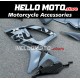 Suzuki GSX-R 600/750 2006-2007 Fairing P/N 2D94