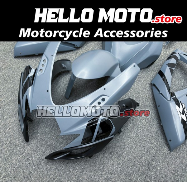 Suzuki GSX-R 600/750 2006-2007 Fairing P/N 2D94